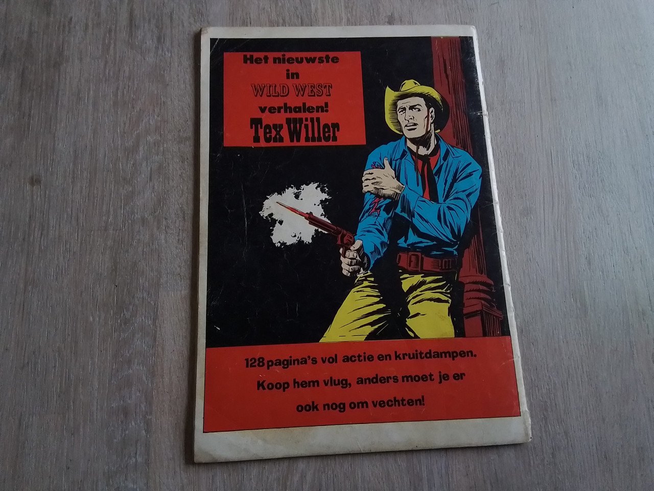 Illustrated Classics 5 x
