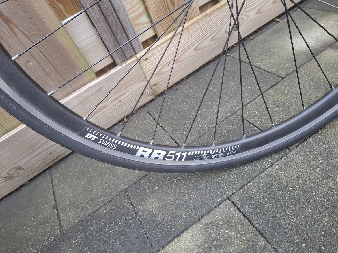 Trek racefiets Madone 4.5 Carbon / framemaat 62 cm