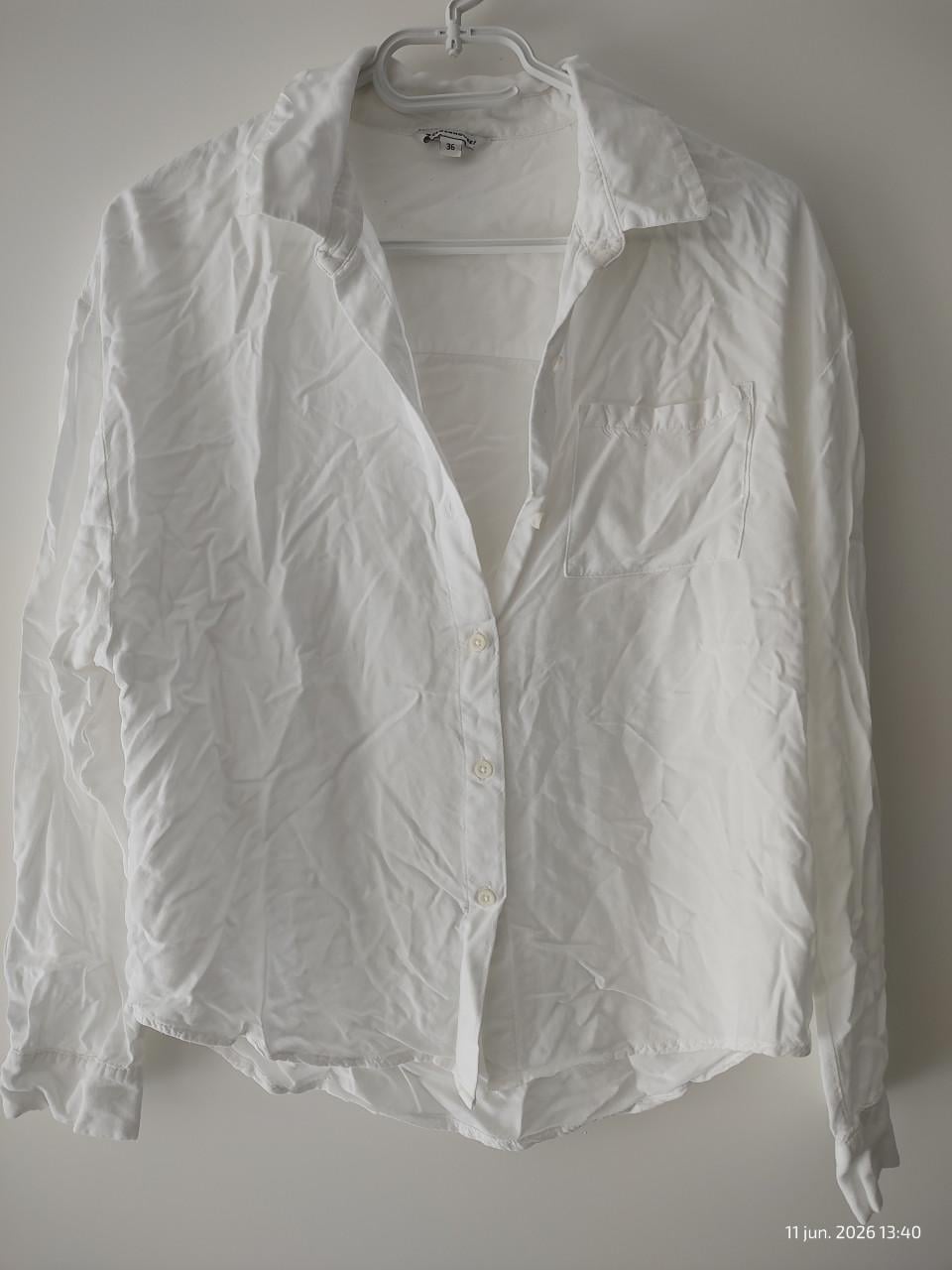 Dames kleding