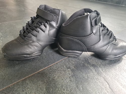 Dans schoenen maat 36