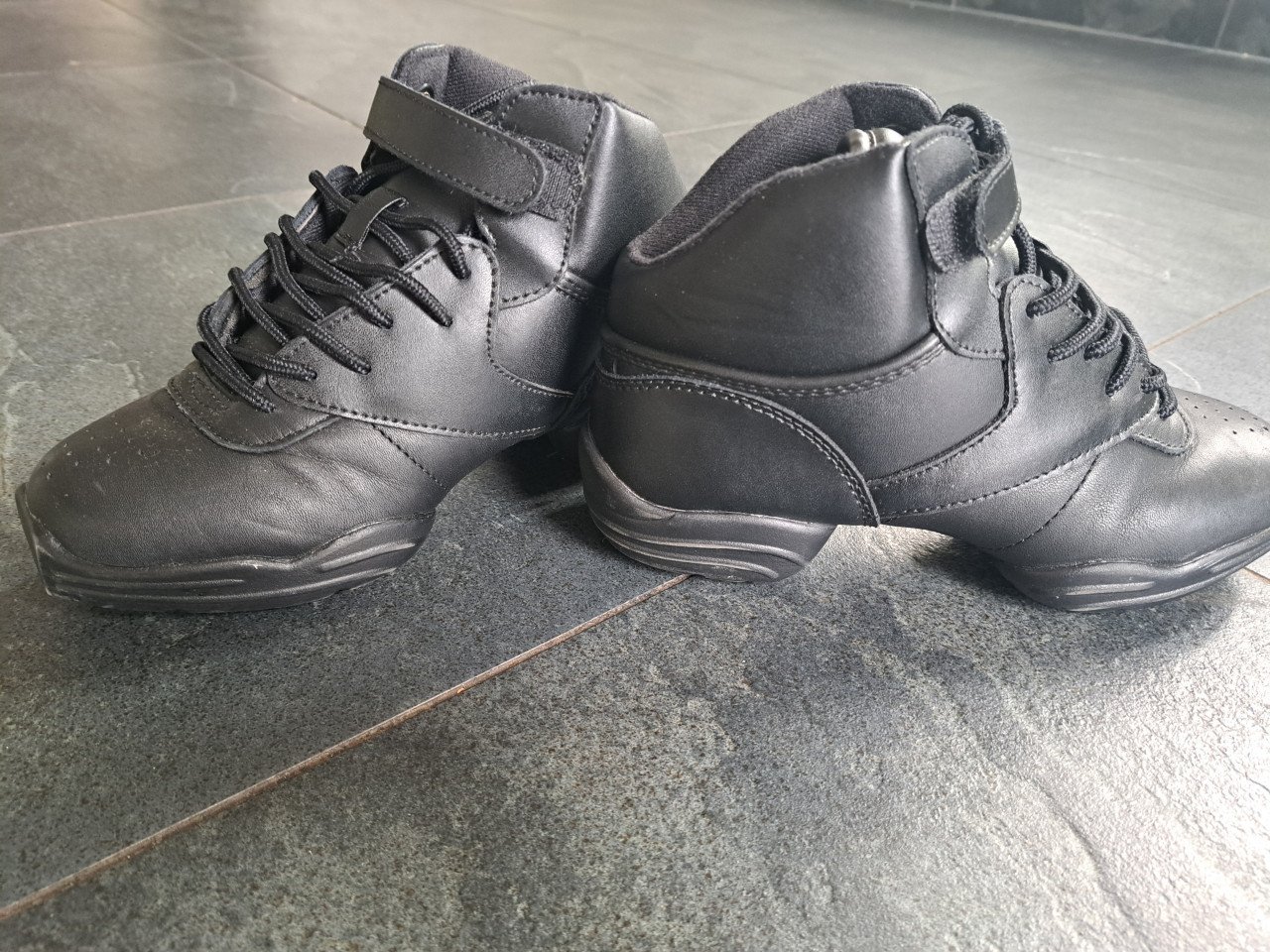 Dans schoenen maat 36