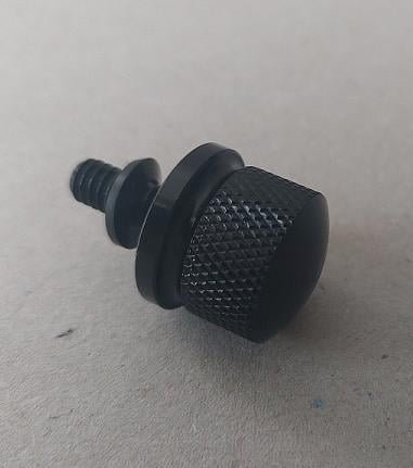 Harley Davidson Zadelbouten