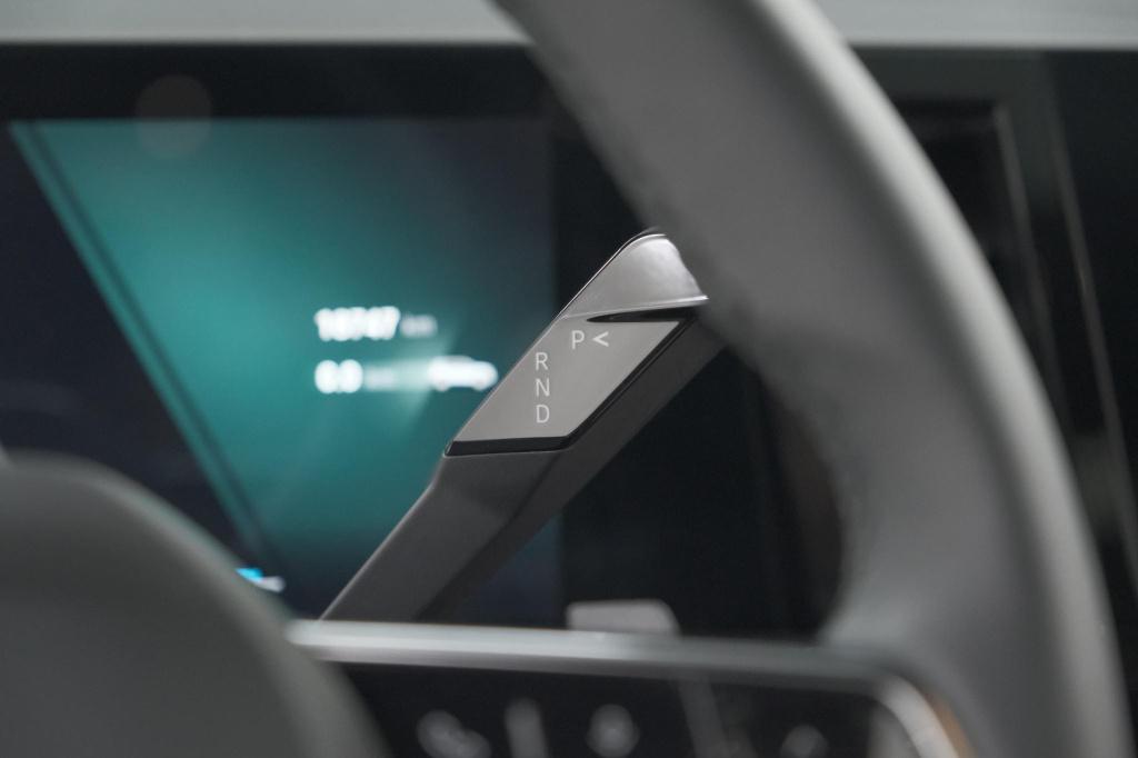 Renault Austral 1.2 e-tech full hybrid 200 techno | 1500 kg trekgewicht | 3