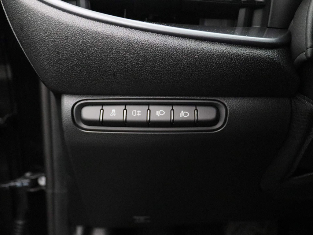 Fiat 500e 42 kwh | demonstratie model | carplay | cruise control | ecc | pd