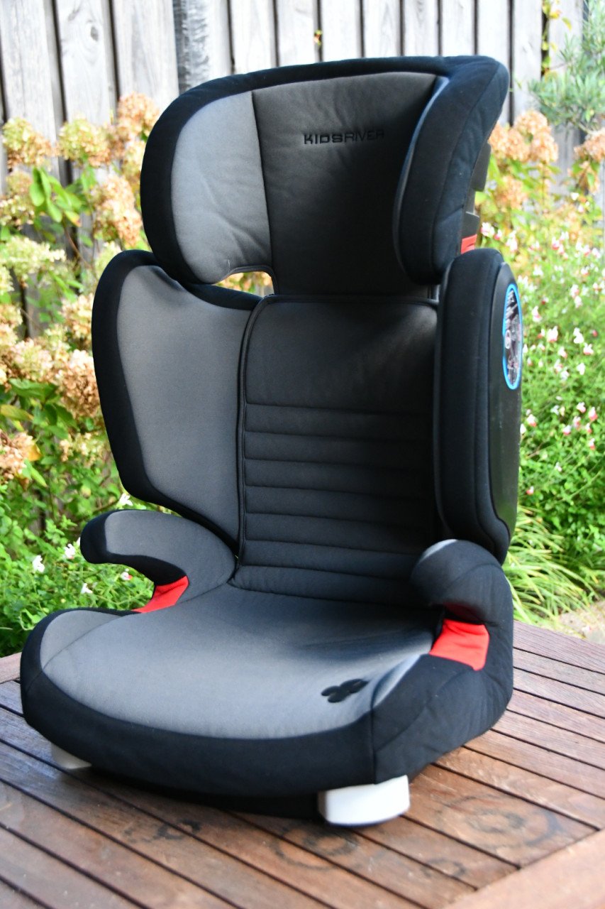 Autozitje