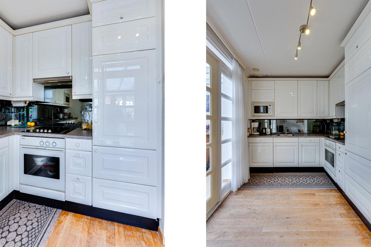 Oostmolenweg 64 Kloetinge