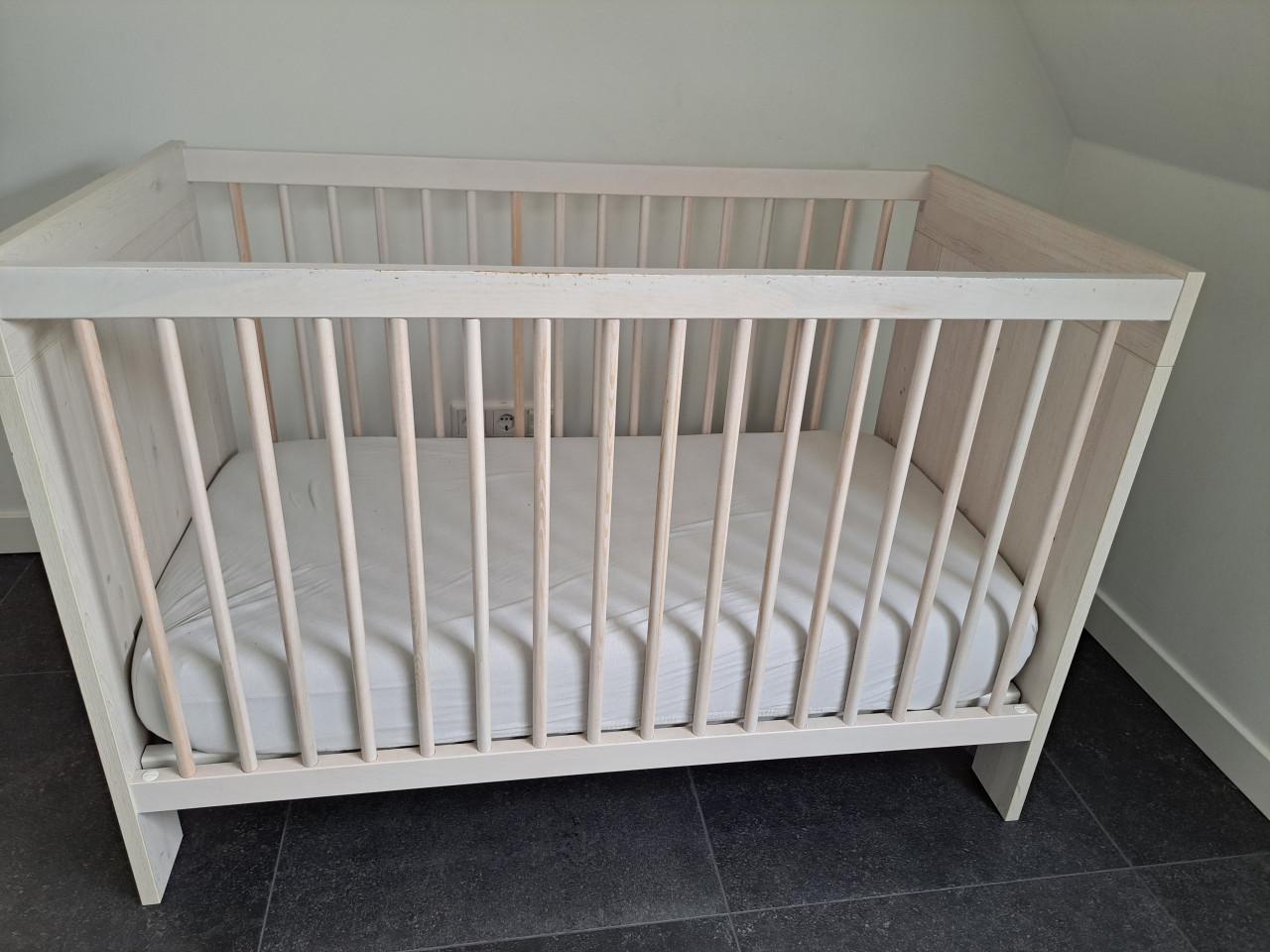 Babykamer