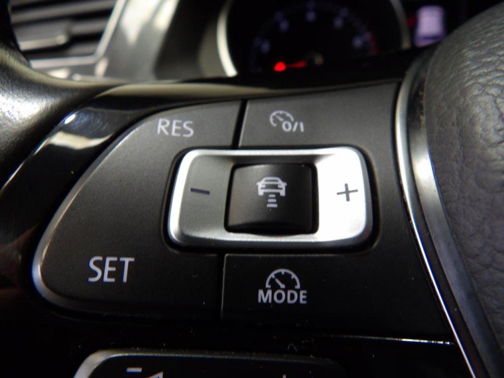 Volkswagen Tiguan 1.4 tsi act 150pk dsg comfortline business