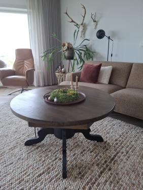 Salontafel