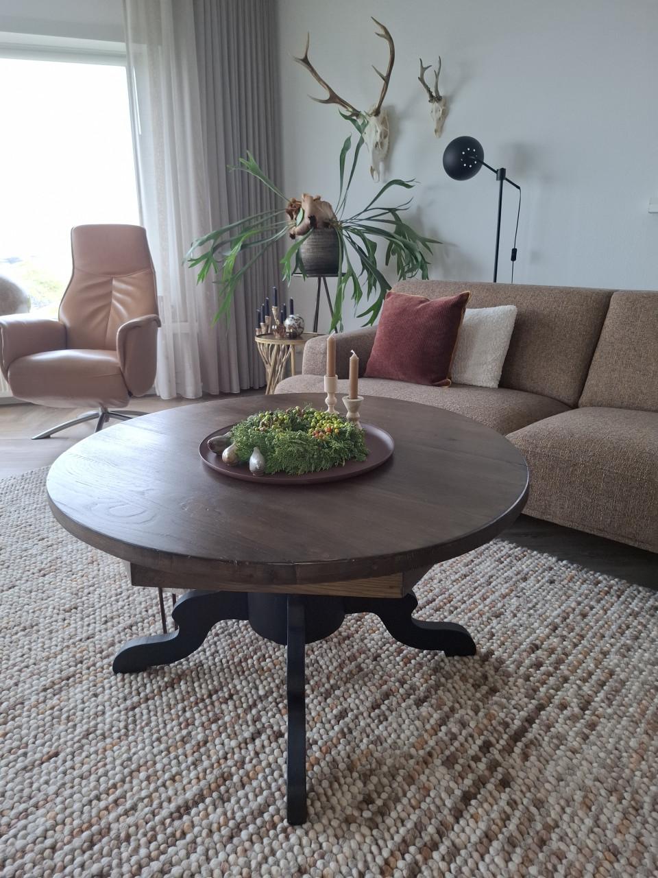 Salontafel