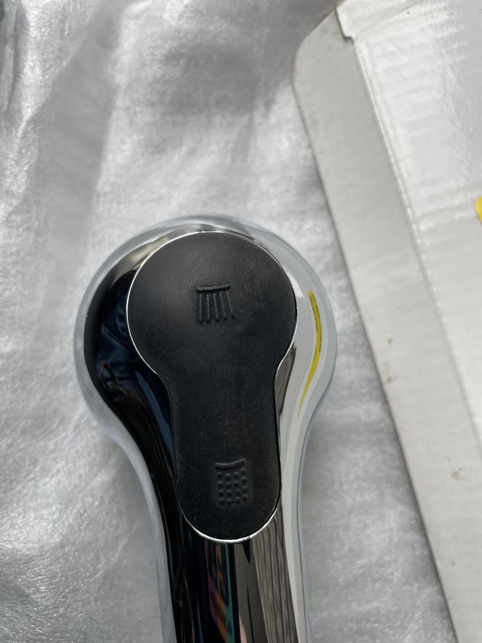 Damixa handdouche voor Keukenmengkraan