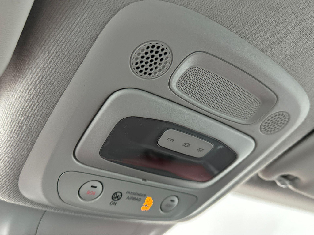 Fiat 500 42 kwh urban | pack style | pack comfort | demo sale! |