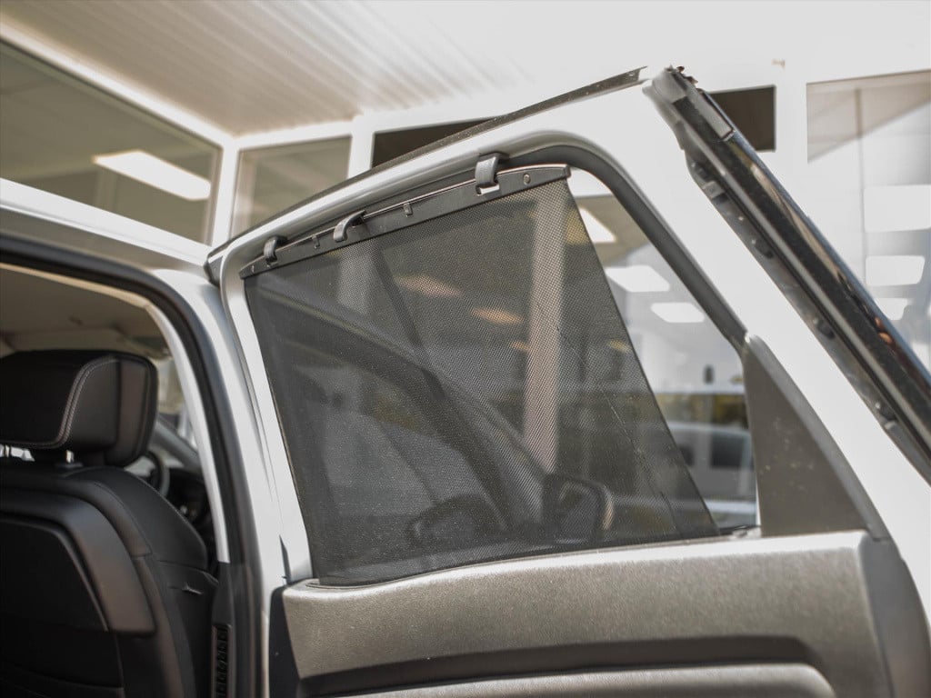 Renault Scenic tce 130 intens | climate control | navigatie | park. sensore