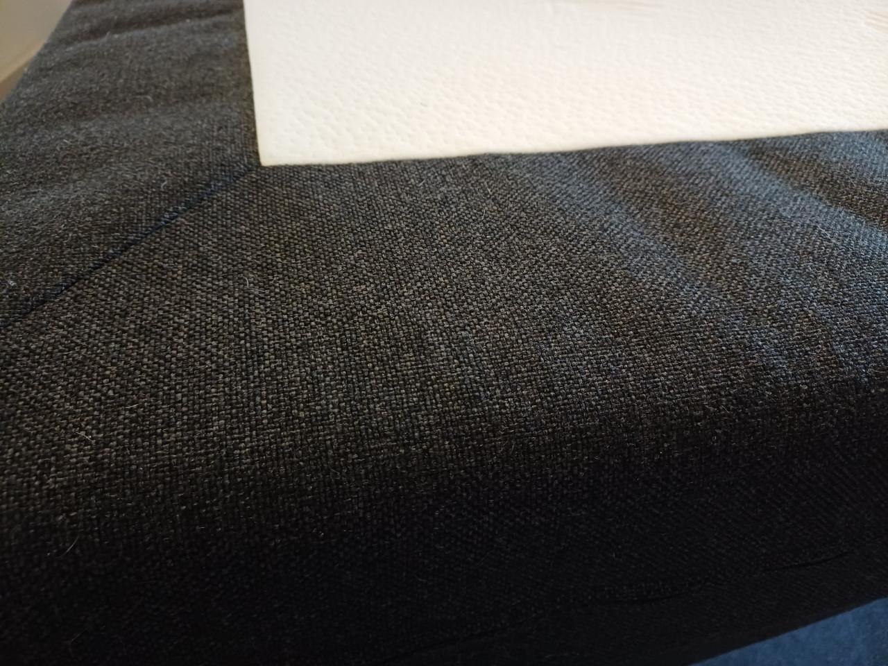 2 matrassen geheel als nieuw 90 x 200