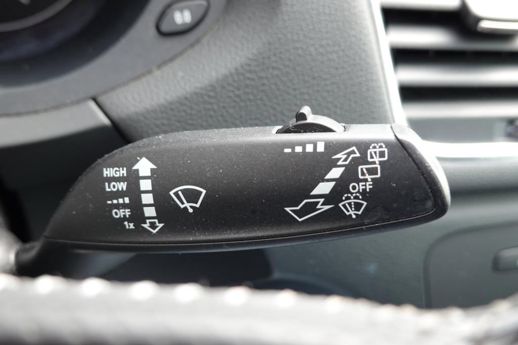 Audi Q3 2.0 tfsi quattro s-line