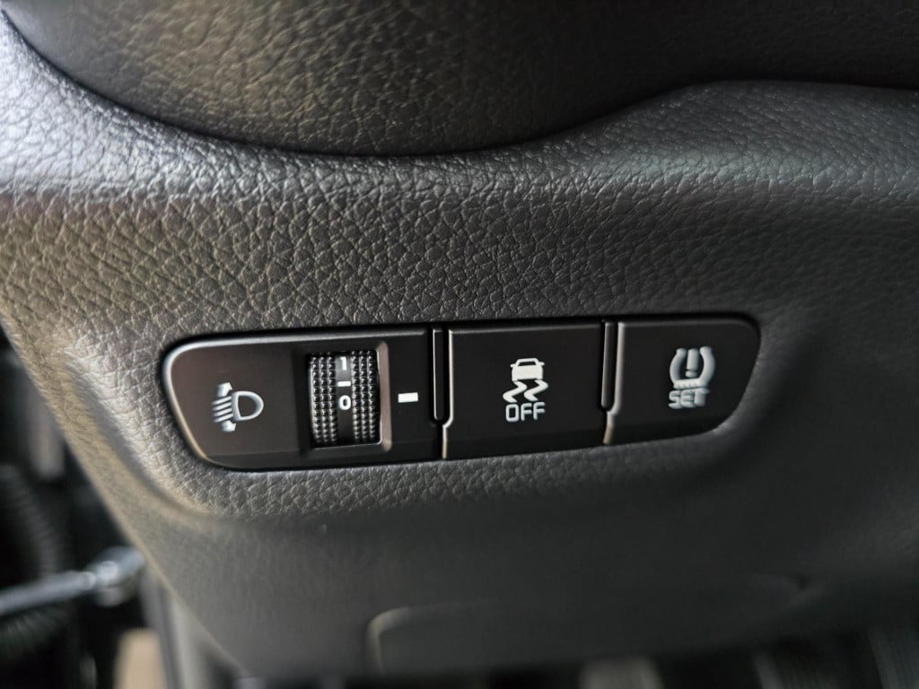 Kia Picanto occasion met airco en bluetooth | tweedehands kia picanto zwart