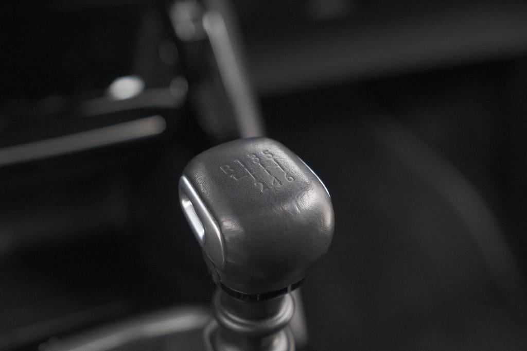 Peugeot 2008 puretech 130 gt | panoramadak | afneembare trekhaak | adaptiev