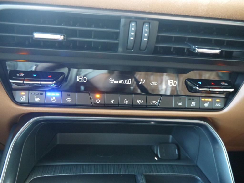Mazda Cx-60 2.5 e-skyactiv phev homura business edition