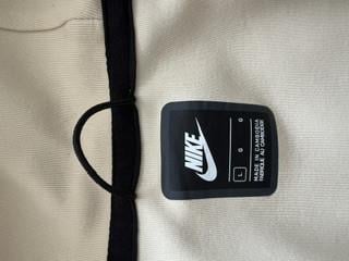 Nike tech herenpak