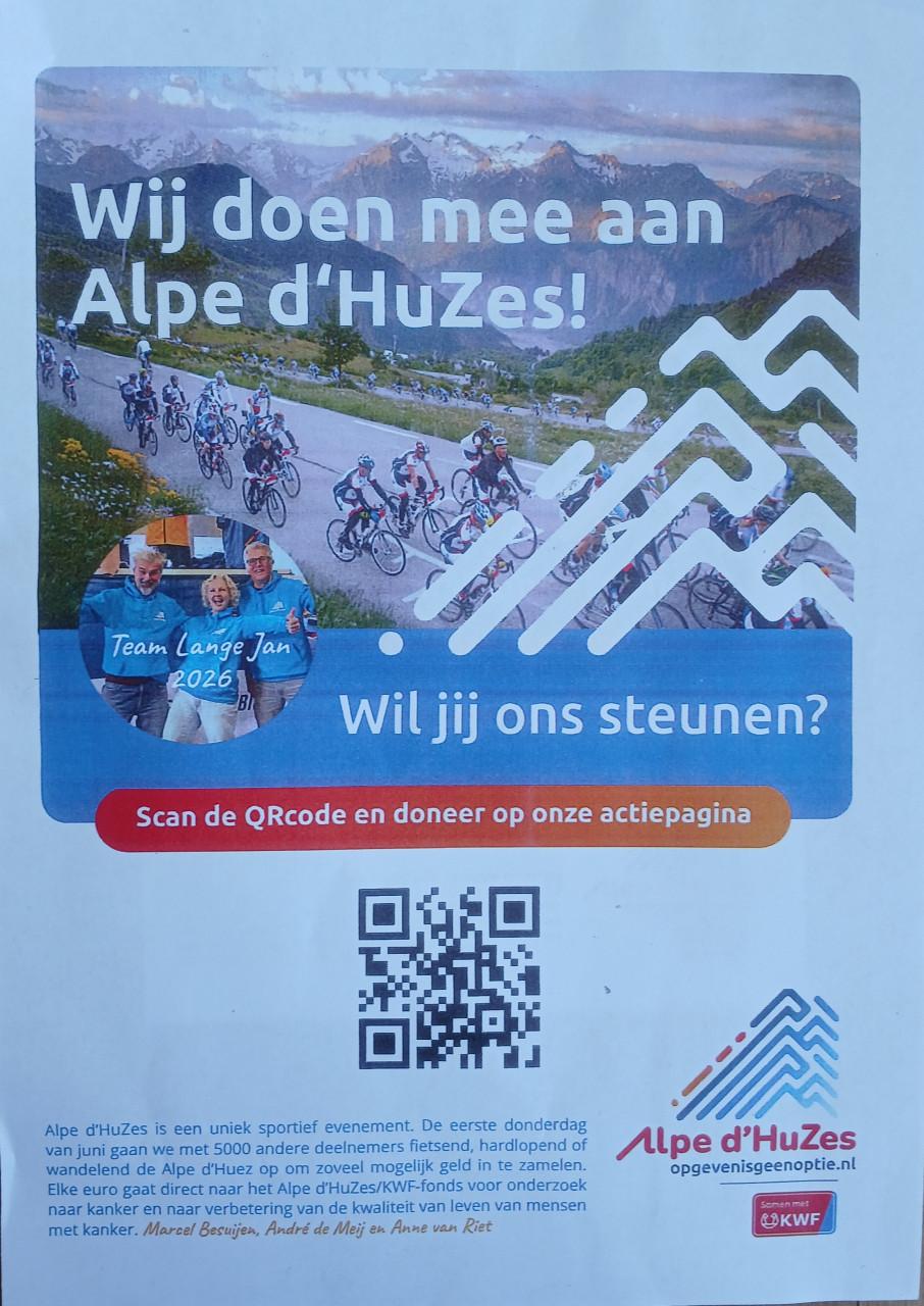 K'NEX ballenbaan bouwsysteem