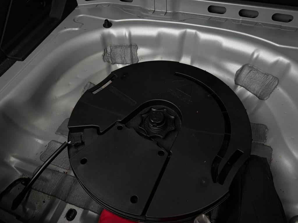 Audi Q2 35 tfsi s-line * virtual cockpit * keyless * matrix led