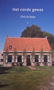 Zeeland - Het vierde gewas, door Chris de Stoop
