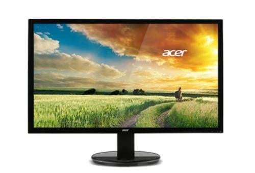 Monitor Acer k242 hql