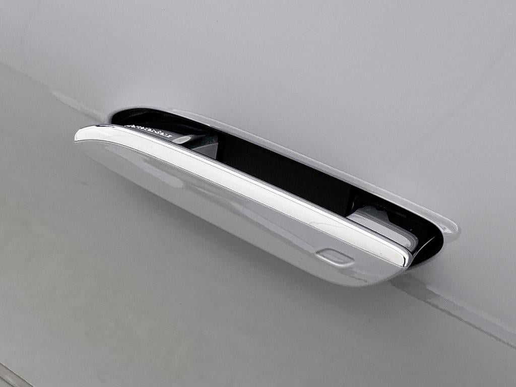 Mercedes-Benz Cla 200 business solution amg | advanced plus pakket | parkee