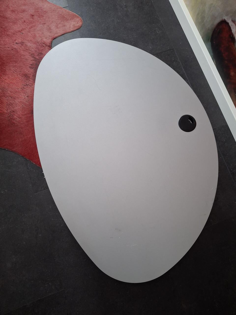 Pastoe tv - audio meubel in goede staat