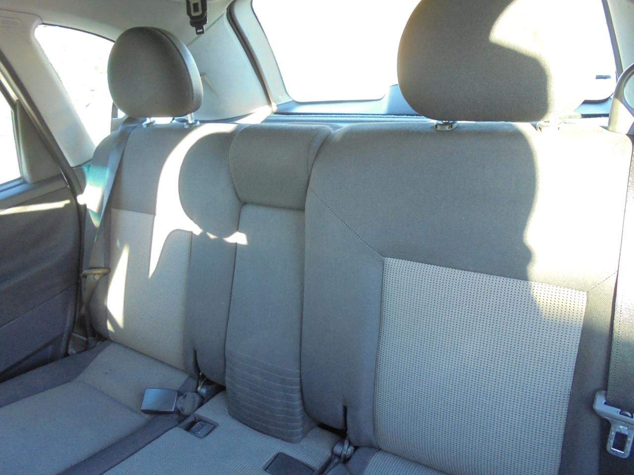 Meriva 1.4 Maxx Cool Leuke nette auto met N.A.P en Apk slechts € 1350