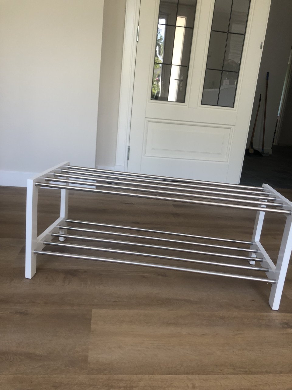 Schoenenrek