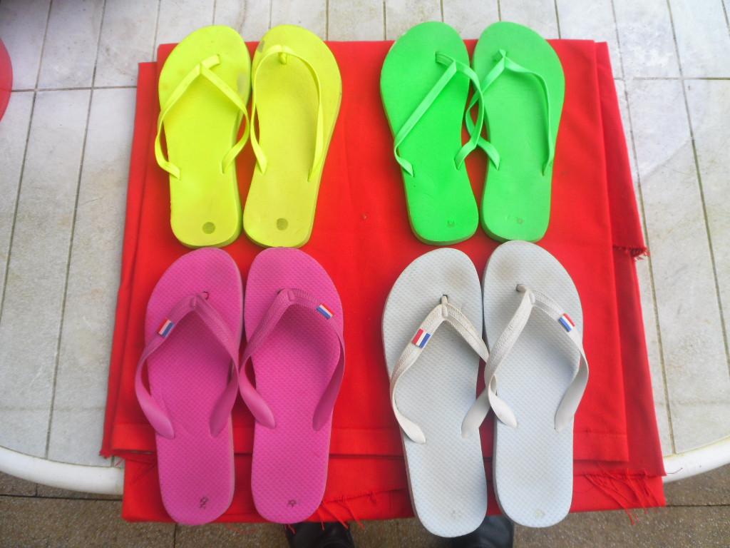 SCHOENEN ENZ