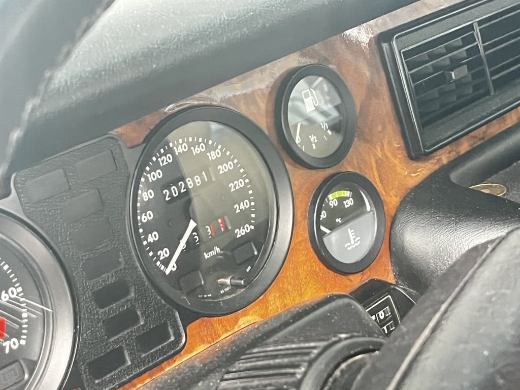 Jaguar Xj 5.3 v12 he sovereign