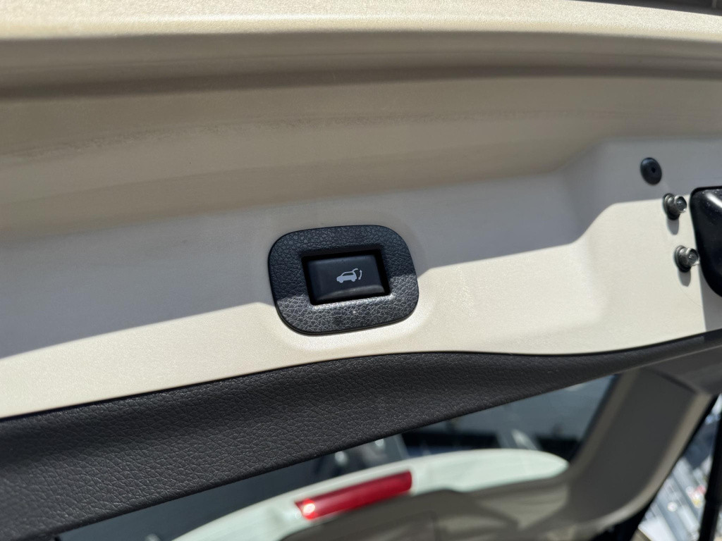 Nissan X-Trail 1.6 dig-t n-connecta | trekhaak afneembaar | panoramadak | l