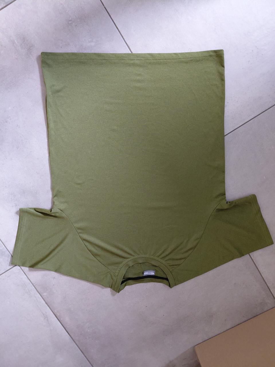 T-Shirts Heren