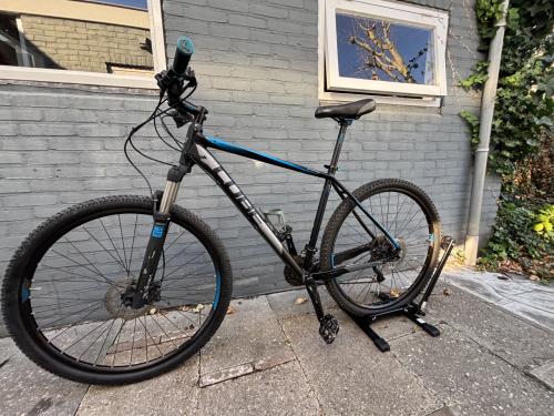 Mountainbike Cube 29inch