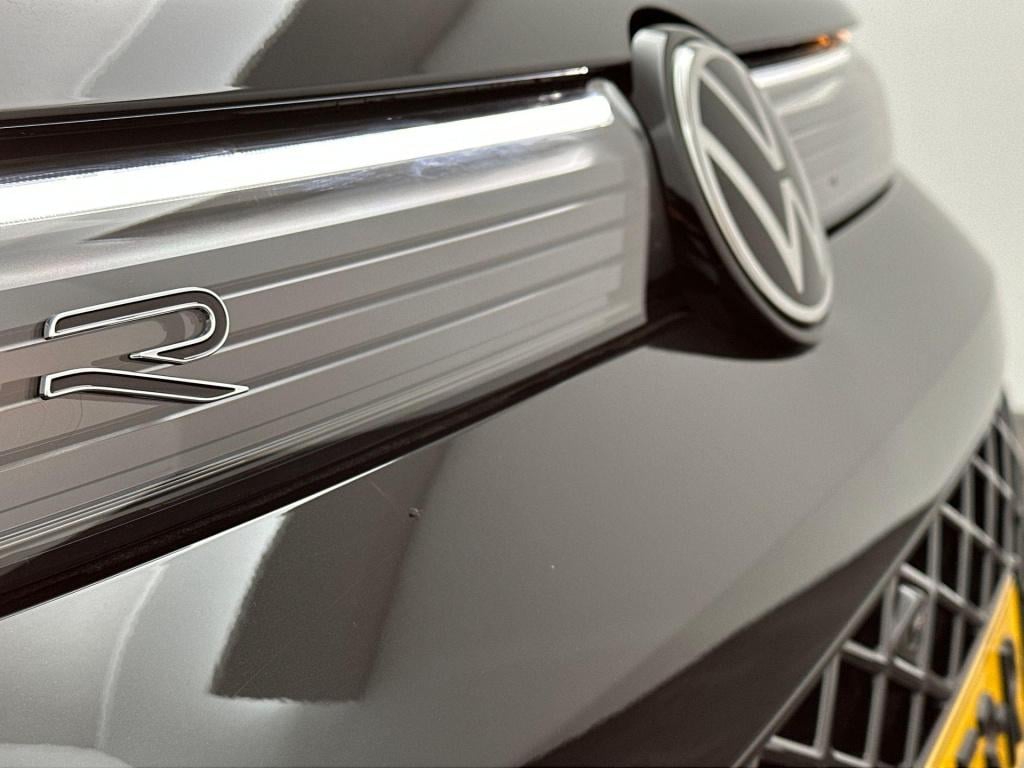 Volkswagen Tiguan 1.5 ehybrid r-line edition black style dsg6 272pk