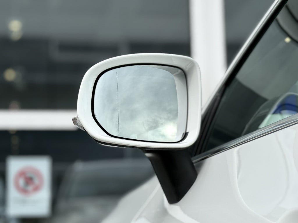 Volvo XC60 t5 255pk awd inscription| leder| stoel.verw| navi| getint glas