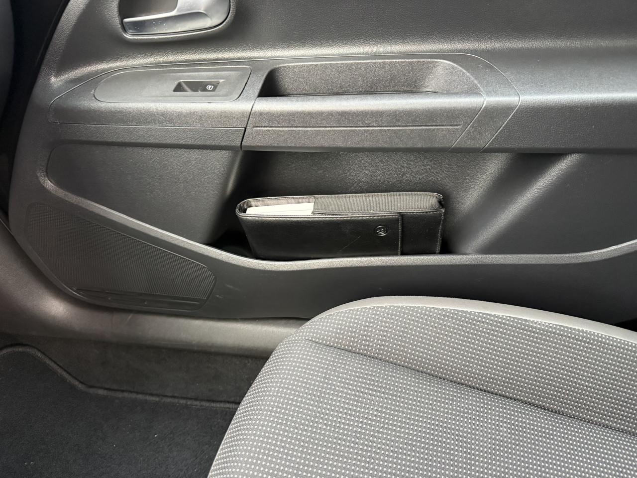 Volkswagen up! High up! | 2012 | Zeer netjes onderhouden