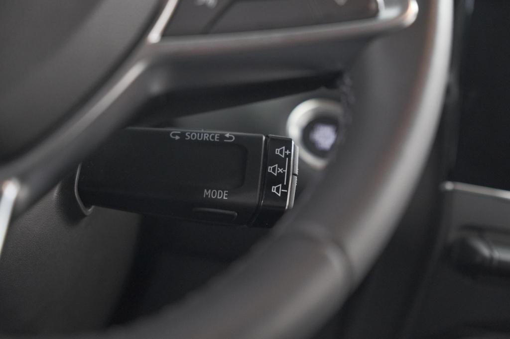 Renault Captur 1.6 e-tech full hybrid 145 techno | pack full screen | camer