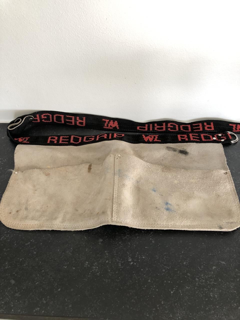 Product om te WERKEN