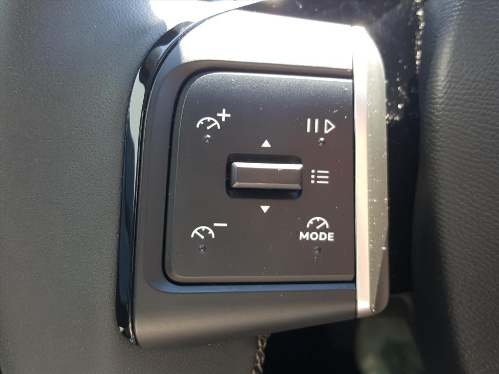 Citroen ë-c3 ev 44kwh 113pk max 3-fase apple carplay & android auto | navi|