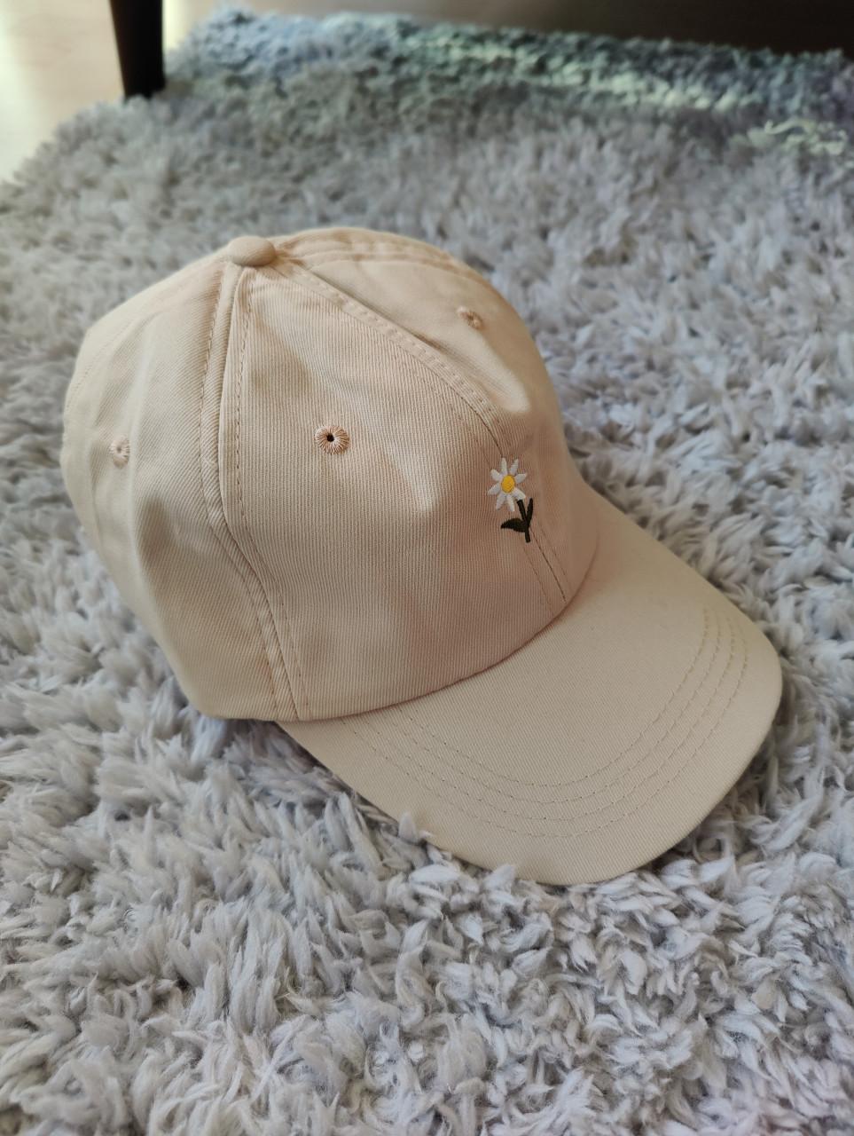 Mooie petten 4 te koop