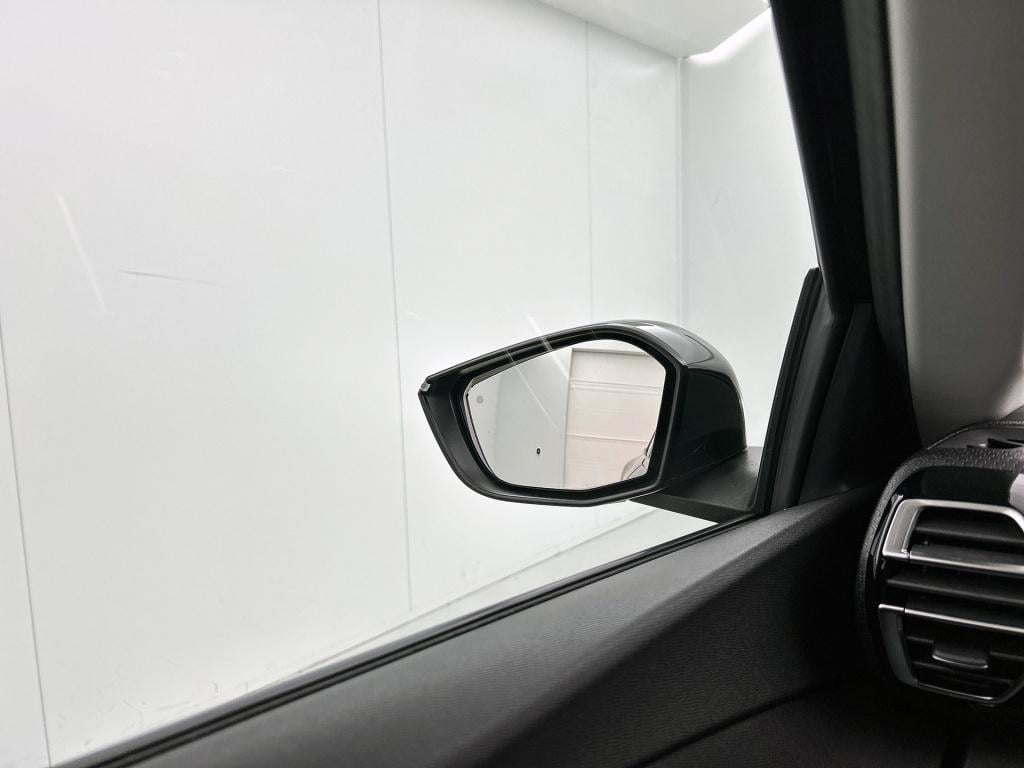 Citroen C4 155 pk automaat shine | rijklaar | lederen bekleding | panoramis