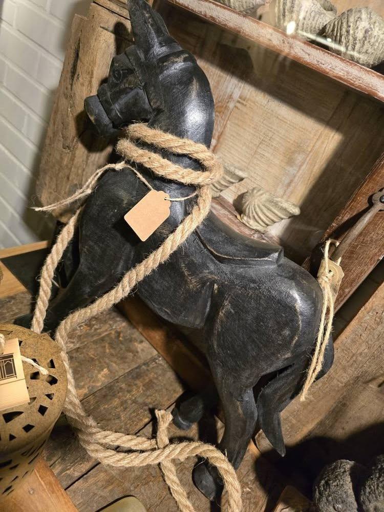 VANDAAG WINTERFAIR IN ARNEMUIDEN MET LEUKE KORTINGEN IN ONZE WINKEL OP