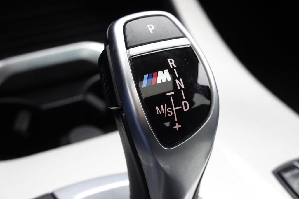 BMW X4 m40i centennial high executive