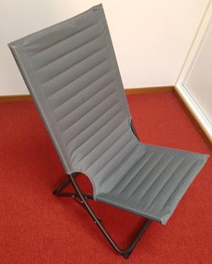 Relax stoeltje