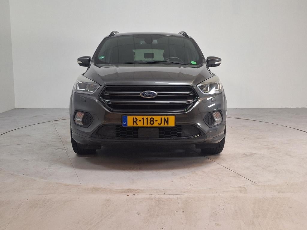 Ford Kuga 1.5 ecob. st line