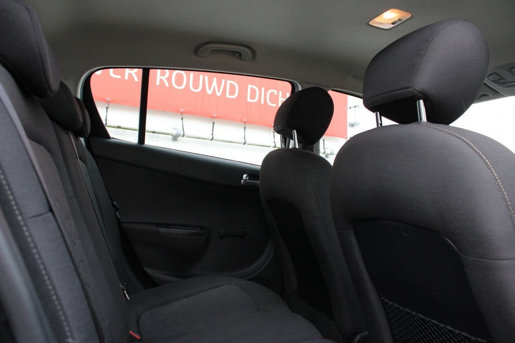 Hyundai I 20 1.2i i-motion