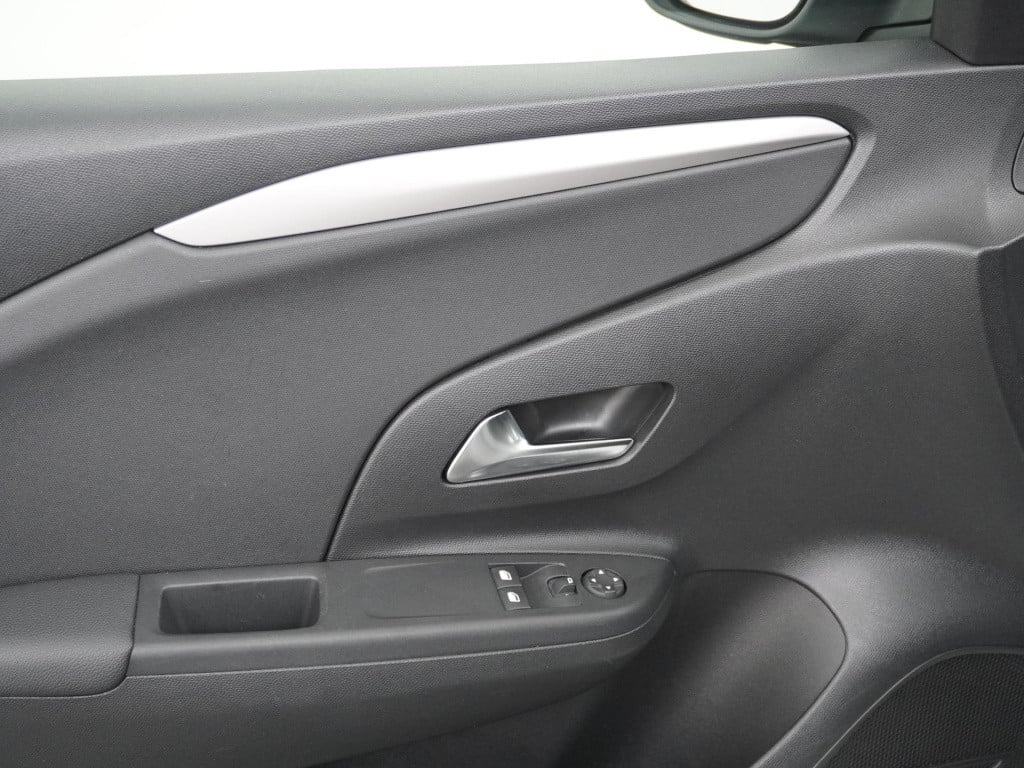 Opel Corsa 1.2 edition | navigatie | cruise control | lm velgen